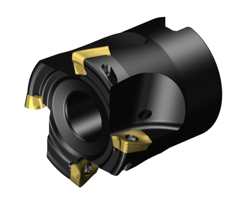 Фреза Sandvik R390-040Q16-11M