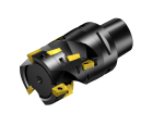Пластина Sandvik R390-044C4-45M