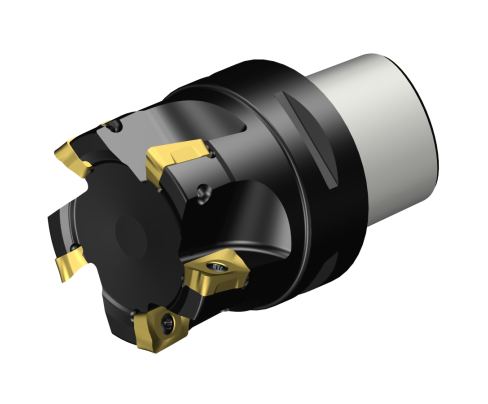 Фреза Sandvik R390-063C6-18M060