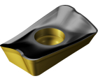 Пластина Sandvik R390-11T310M-PH 4240