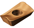 Пластина Sandvik R390-11T316E-ML S30T