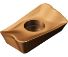 Пластина Sandvik R390-1704-50E-PM 1030