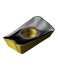 Пластина Sandvik R390-170464E-PM 4240