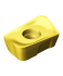 Пластина Sandvik R390-180608M-MM 2040