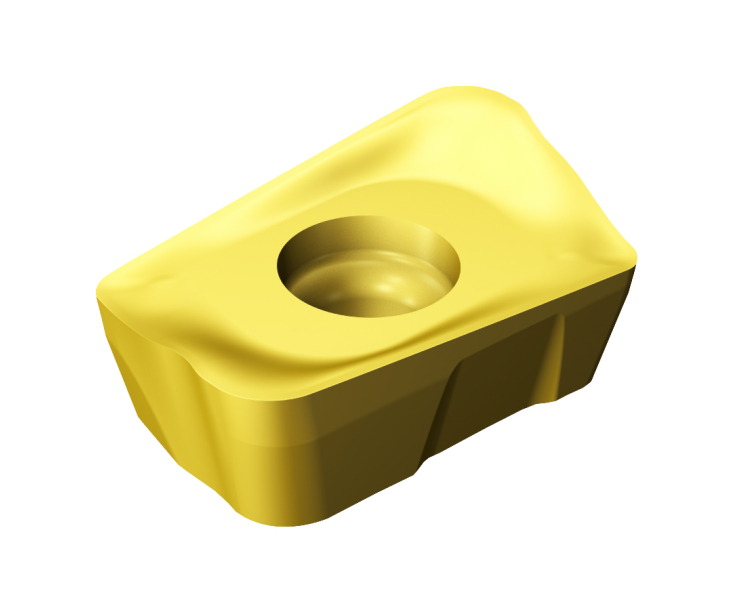 Пластина Sandvik R390-180608M-MM 2040
