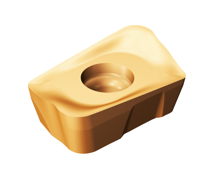 Пластина Sandvik R390-180608M-PM 1030