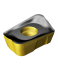 Пластина Sandvik R390-18 06 08M-PM 4330
