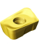 Пластина Sandvik R390-180640H-PL 1025