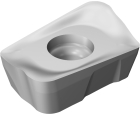 Пластина Sandvik R390-180650H-PL 1130