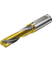 Свёрла Coromant Delta с напаянной твёрдосплавной пластиной Sandvik R411.5-22534D22.50 P20