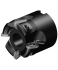 Пластина Sandvik R790-050Q22S1-16H