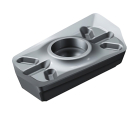 Пластина Sandvik R790-160424PH-NL H13A