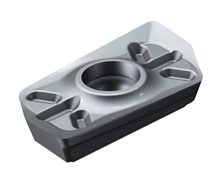 Пластина Sandvik R790-160424PH-NL H13A