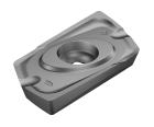 Пластина Sandvik R790-160450PH-NM H13A
