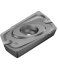 Пластина Sandvik R790-160450PH-NM H13A