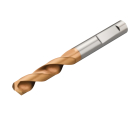 Сверло Sandvik R840-0500-30-W0A 1220