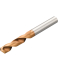 Сверло Sandvik R840-0610-30-A0A 1220