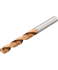 Сверло Sandvik R840-0850-30-A1A 1220