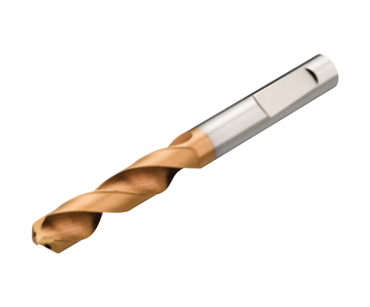 Сверло Sandvik R840-0850-30-W1A 1220