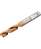 Цельное твёрдосплавное сверло Sandvik R840-1400-30-W0A 1220