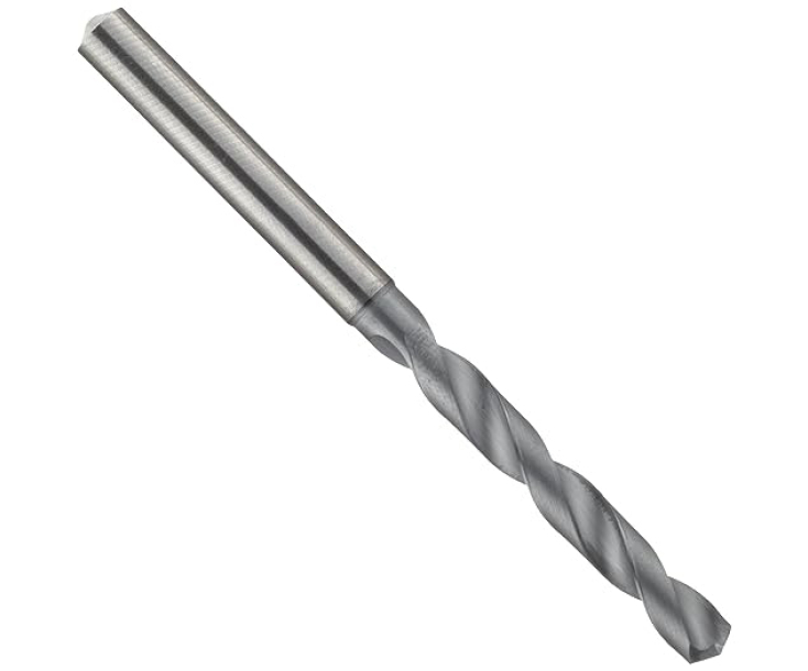 Сверло Sandvik R842-0600-30-A0A 1210