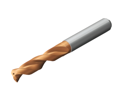 Сверло Sandvik R846-0550-30-A1A 1220