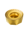 Пластина Sandvik RCKT 10T3M0 MM 2040