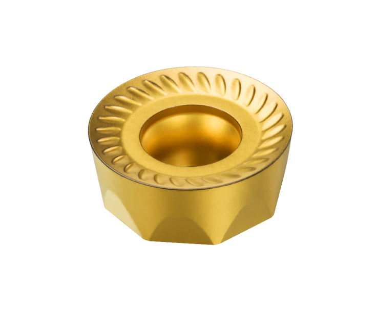 Пластина Sandvik RCKT 10T3M0 MM 2040