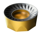 Пластина Sandvik RCKT 1204M0 PM 4240
