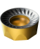 Пластина Sandvik RCKT 1204M0 PM 4240