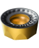 Пластина Sandvik RCKT 1606M0 PH 4240
