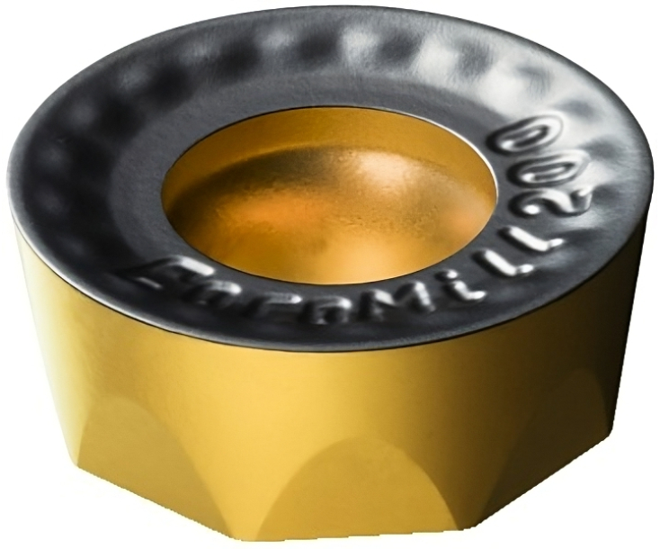Пластина Sandvik RCKT 1606M0 PH 4240