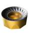 Пластина Sandvik RCKT 16 06 M0-PM 4340
