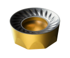 Пластина Sandvik RCKT 2006M0 PM 4230