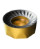 Пластина Sandvik RCKT 2006M0 PM 4230