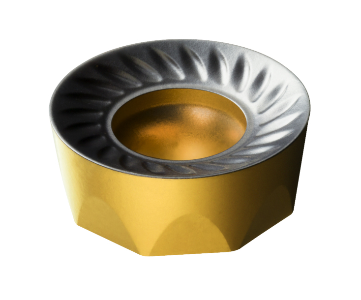 Пластина Sandvik RCKT 2006M0 PM 4230