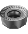 Пластина Sandvik RCKT 2006M0 WM H10F