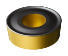 Пластина Sandvik RCMX 160600 4225