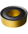 Пластина Sandvik RCMX 160600 4225
