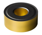 Пластина Sandvik RNMG 190600 3210