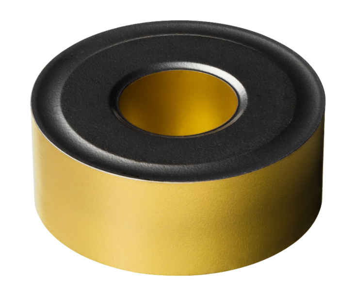 Пластина Sandvik RNMG 190600 3210