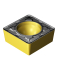 Пластина Sandvik SCMT 09T308 PR 4225