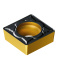 Пластина Sandvik SCMT 120408 PM 4325
