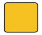 Пластина Sandvik SNGN 120412 CK15M