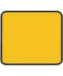 Пластина Sandvik SNGN 120412 CK15M