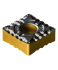 Пластина Sandvik SNMG 120408 PF 4215