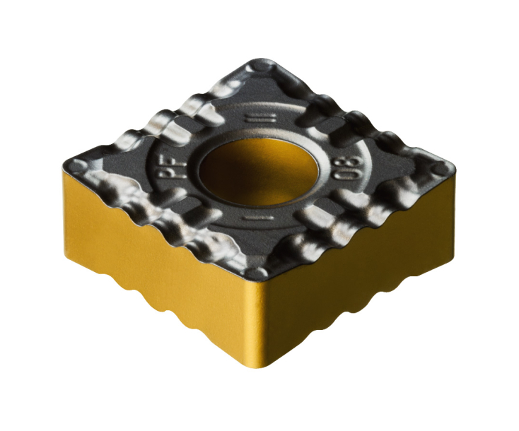 Пластина Sandvik SNMG 120408 PF 4215