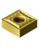 Пластина Sandvik SNMG 120408 QM S05F