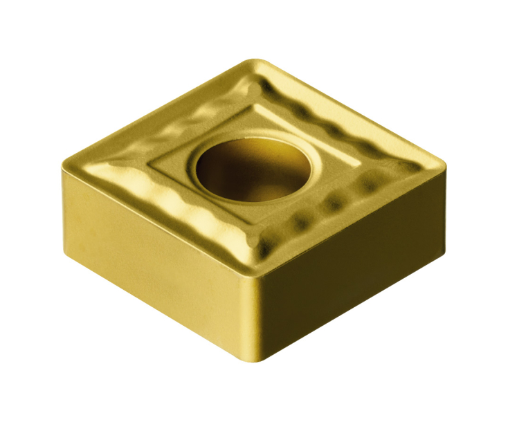 Пластина Sandvik SNMG 120408 QM S05F