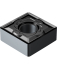 Пластина Sandvik SNMG 120408 SM 1105